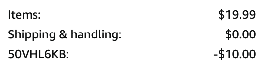 Screenshot 2024 07 22 at 3 42 45 PM